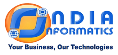 India Informatics