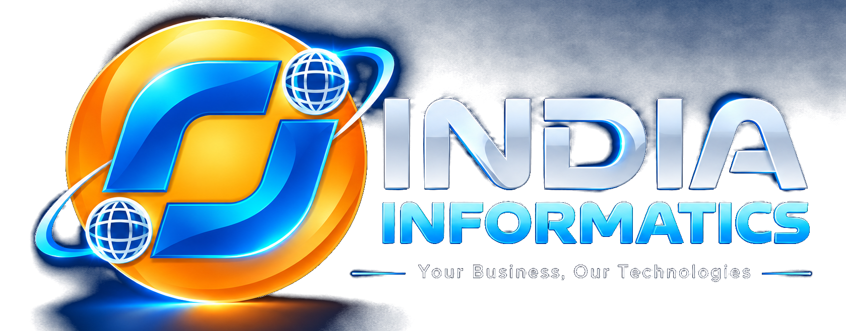 India Informatics — home